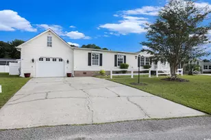 8951 Alexander Ct, Myrtle Beach, SC 29588 - Photo 1