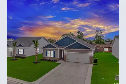 403 Lifestyle Court, Myrtle Beach, SC 29575 - Photo 1