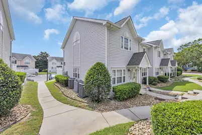 618 3rd Ave. S #4B, North Myrtle Beach, SC 29582 - Photo 1
