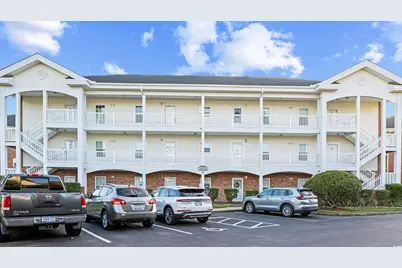 3931 Gladiola Ct. #303, Myrtle Beach, SC 29588 - Photo 1