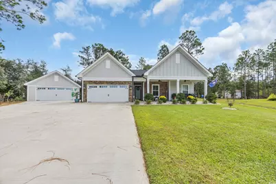 2214 Eastwoods Dr., Conway, SC 29526 - Photo 1