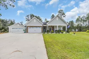 2214 Eastwoods Dr, Conway, SC 29526 - Photo 1