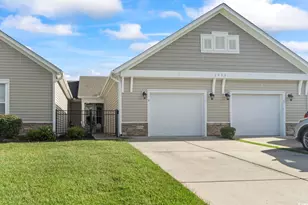 1533 Palmina Loop, Myrtle Beach, SC 29588 - Photo 1