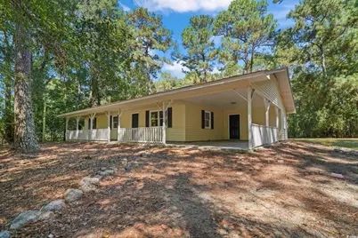 1490 Lawson Dr., Galivants Ferry, SC 29544 - Photo 1