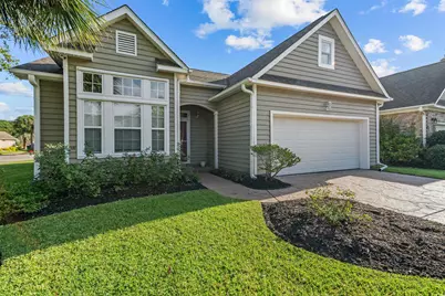 2701 South Key Largo Circle, Myrtle Beach, SC 29577 - Photo 1