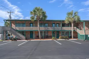 4516 Seaview St, North Myrtle Beach, SC 29582 - Photo 1