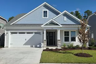 1546 Breakwater Dr, Little River, SC 29566 - Photo 1