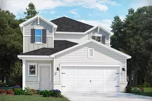 8223 Energize Dr, North Myrtle Beach, SC 29568 - Photo 1