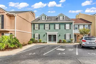 501 N 44th Ave N, Myrtle Beach, SC 29577 - Photo 1