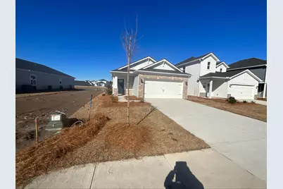 8213 Energize Dr., Longs, SC 29568 - Photo 1