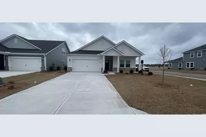 3400 Tranquility Loop, Longs, SC 29568 - Photo 1