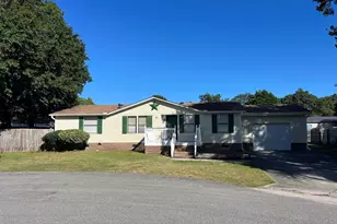 572 Grapevine St, Myrtle Beach, SC 29579 - Photo 1