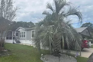 925 Pine Thicket St, Myrtle Beach, SC 29577 - Photo 1