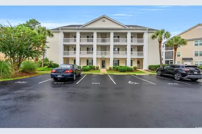 4980 Windsor Green Way #101, Myrtle Beach, SC 29579 - Photo 1