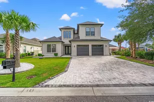 900 Shipmaster Ave, Myrtle Beach, SC 29579 - Photo 1