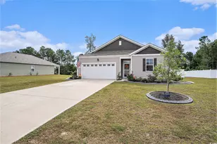 747 Coquina Bay Dr, Conway, SC 29526 - Photo 1