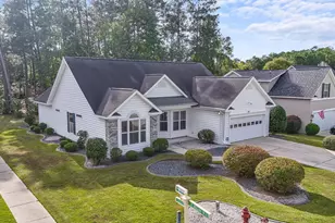 743 Helms Way, Conway, SC 29526 - Photo 1