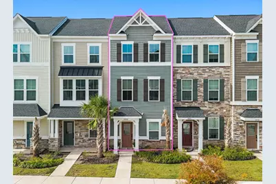 303 Golan Circle #D, Myrtle Beach, SC 29579 - Photo 1