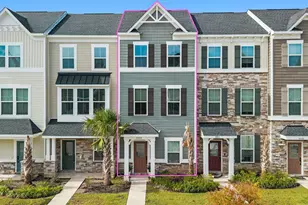 303 Golan Cir, Myrtle Beach, SC 29579 - Photo 1