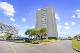 9820 Queensway Blvd, Myrtle Beach, SC 29572 - Photo 1