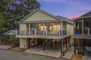 6001 - 5730 S Kings Hwy, Myrtle Beach, SC 29575 - Photo 1