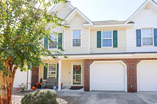 1102 Stanton Pl, Myrtle Beach, SC 29579 - Photo 1