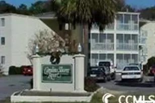 10172 SW Beach Dr, Calabash, NC 28467 - Photo 1