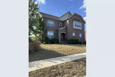 777 Broadleaf Ln., Elgin, SC 29045 - Photo 1