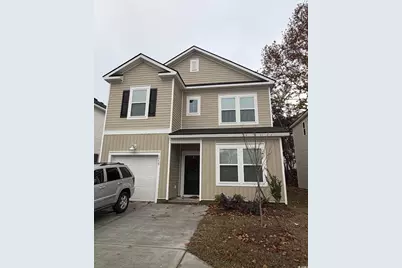 1559 Covewind Circle, North Myrtle Beach, SC 29582 - Photo 1