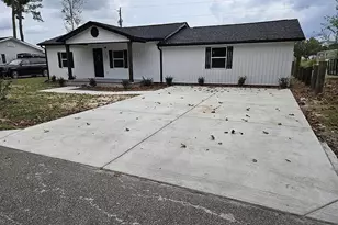 2532 Dargan Cir, Conway, SC 29526 - Photo 1