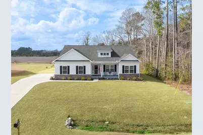 250 Ole Maple St., Loris, SC 29569 - Photo 1