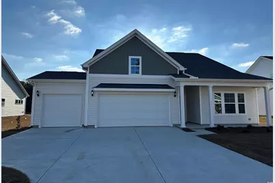 362 Garden Grove St, Conway, SC 29526 - Photo 1