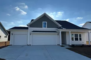 362 Gdn Grv St, Conway, SC 29526 - Photo 1