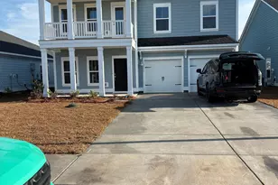 1333 Seachase Way, North Myrtle Beach, SC 29582 - Photo 1