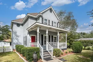 302 Jackson Ln, Conway, SC 29526 - Photo 1