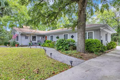 412 43rd Ave. N, Myrtle Beach, SC 29577 - Photo 1