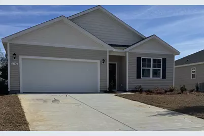 1382 Nokota Dr., Conway, SC 29526 - Photo 1