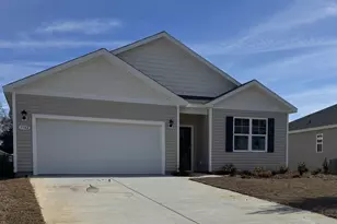 1382 Nokota Dr, Conway, SC 29526 - Photo 1