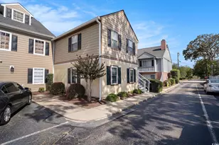 501 44th Ave N, Myrtle Beach, SC 29577 - Photo 1