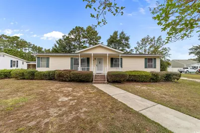 894 S Marlin Circle, Murrells Inlet, SC 29576 - Photo 1