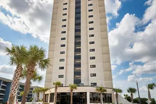 5905 S Kings Hwy, Myrtle Beach, SC 29575 - Photo 1