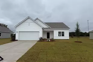 412 Citori Dr, Aynor, SC 29511 - Photo 1