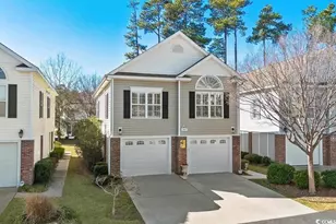 1367 Cottage Dr, Myrtle Beach, SC 29577 - Photo 1