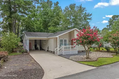 396 Deer Path, Calabash, NC 28467 - Photo 1