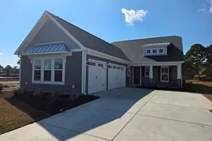 436 Starlit Way, Myrtle Beach, SC 29579 - Photo 1