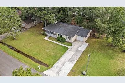 9 Catawba Trail, Myrtle Beach, SC 29588 - Photo 1