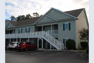 130 Lazy Willow Ln. #203, Myrtle Beach, SC 29588 - Photo 1