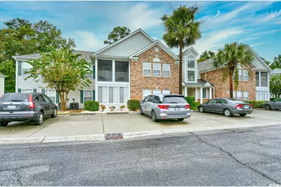 120 Brentwood Dr. #G, Murrells Inlet, SC 29576 - Photo 1