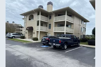 4294 Pinehurst Circle #C9, Little River, SC 29566 - Photo 1