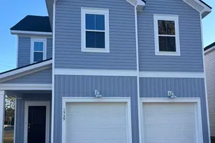 1539 Covewind Circle, North Myrtle Beach, SC 29582 - Photo 1